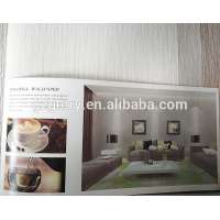 Glory cheap hotel wallpaper wholesale from China