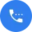 0086-20-23837676